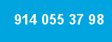 914 055 37 98